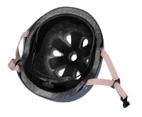 Шлем Nils Extreme, s.XS 48-52 Grey (MTW001-1) фото №6 — интернет-магазин Desire.md