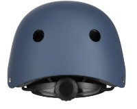 Шлем Nils Extreme, s.XS 48-52 Grey (MTW001-1) фото №7 — интернет-магазин Desire.md