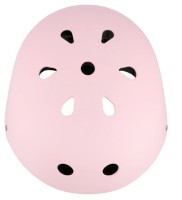 Шлем Nils Extreme, s.S 52-56 Pink (MTW001-1) фото №5 — интернет-магазин Desire.md