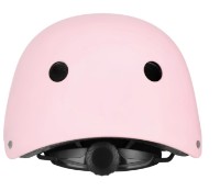 Шлем Nils Extreme, s.XS 48-52 Pink (MTW001-1) фото №7 — интернет-магазин Desire.md