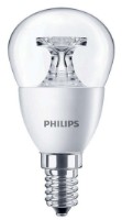 Bec Philips CorePro LEDlustre (8718696507599) imaginea #1 — magazin online Desire.md