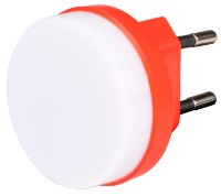 Ночной светильник Polypool PP0770S