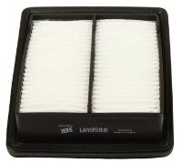 Воздушный фильтр Wix Filters WA9588 фото №1 — интернет-магазин Desire.md