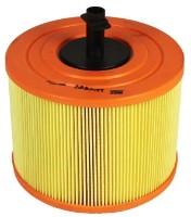 Filtru de aer Wix Filters WA9590 imaginea #1 — magazin online Desire.md