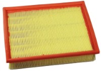Filtru de aer Wix Filters WA9593
