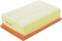 Filtru de aer Wix Filters WA9595 imaginea #1 — magazin online Desire.md