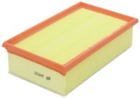 Filtru de aer Wix Filters WA9595 imaginea #2 — magazin online Desire.md