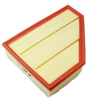 Filtru de aer Wix Filters WA9601