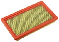 Воздушный фильтр Wix Filters WA9604 фото №1 — интернет-магазин Desire.md