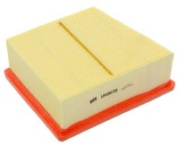 Filtru de aer Wix Filters WA9606 imaginea #2 — magazin online Desire.md