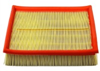 Filtru de aer Wix Filters WA9608 imaginea #1 — magazin online Desire.md