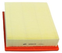 Filtru de aer Wix Filters WA9608 imaginea #2 — magazin online Desire.md