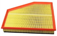 Filtru de aer Wix Filters WA9610