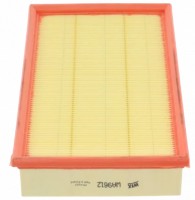 Воздушный фильтр Wix Filters WA9612 фото №1 — интернет-магазин Desire.md