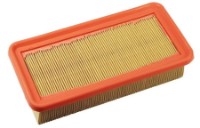 Filtru de aer Wix Filters WA9615