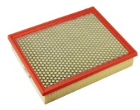 Filtru de aer Wix Filters WA9617