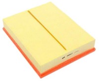 Filtru de aer Wix Filters WA9617 imaginea #2 — magazin online Desire.md