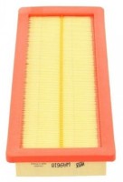 Filtru de aer Wix Filters WA9618 imaginea #1 — magazin online Desire.md