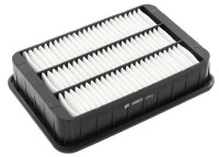 Filtru de aer Wix Filters WA9623 imaginea #2 — magazin online Desire.md