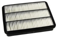 Filtru de aer Wix Filters WA9625