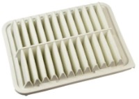 Filtru de aer Wix Filters WA9627 imaginea #1 — magazin online Desire.md