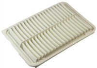 Filtru de aer Wix Filters WA9633