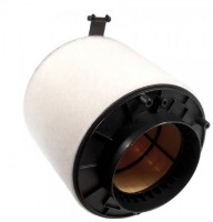 Filtru de aer Wix Filters WA9638