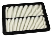 Воздушный фильтр Wix Filters WA9643 фото №1 — интернет-магазин Desire.md