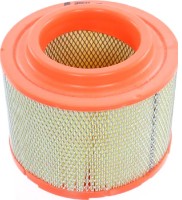 Filtru de aer Wix Filters WA9644 imaginea #1 — magazin online Desire.md