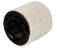 Filtru de aer Wix Filters WA9645