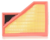 Воздушный фильтр Wix Filters WA9647 фото №1 — интернет-магазин Desire.md