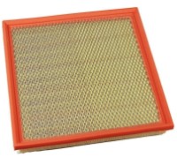 Воздушный фильтр Wix Filters WA9653 фото №1 — интернет-магазин Desire.md