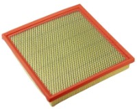 Воздушный фильтр Wix Filters WA9654 фото №1 — интернет-магазин Desire.md