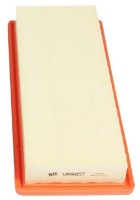 Воздушный фильтр Wix Filters WA9657 фото №2 — интернет-магазин Desire.md