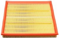 Filtru de aer Wix Filters WA9661