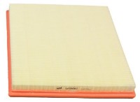 Filtru de aer Wix Filters WA9661 imaginea #2 — magazin online Desire.md