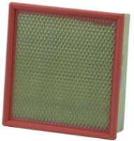 Filtru de aer Wix Filters WA9669