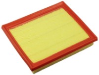 Filtru de aer Wix Filters WA9671 imaginea #1 — magazin online Desire.md