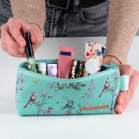 Penar Axent 1454-1-A imaginea #2 — magazin online Desire.md