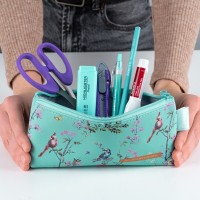 Penar Axent 1454-1-A imaginea #3 — magazin online Desire.md