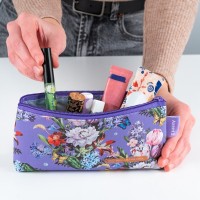 Penar Axent 1454-2-A imaginea #2 — magazin online Desire.md