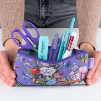 Penar Axent 1454-2-A imaginea #3 — magazin online Desire.md