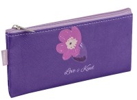 Penar Axent 1455-1-А