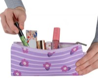 Penar Axent 1455-2-А imaginea #2 — magazin online Desire.md