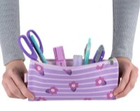 Penar Axent 1455-2-А imaginea #3 — magazin online Desire.md