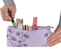 Школьный пенал Axent 1455-3-А фото №2 — интернет-магазин Desire.md