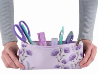 Школьный пенал Axent 1455-3-А фото №3 — интернет-магазин Desire.md