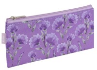 Penar Axent 1455-4-А