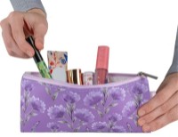 Penar Axent 1455-4-А imaginea #2 — magazin online Desire.md