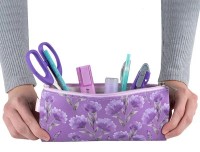 Penar Axent 1455-4-А imaginea #3 — magazin online Desire.md